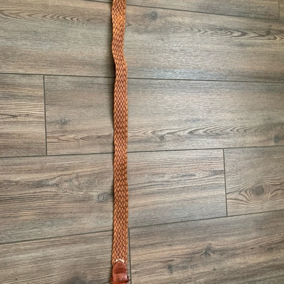 Banana banana belt - Picture 4 of 5